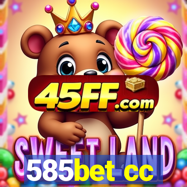 585bet cc